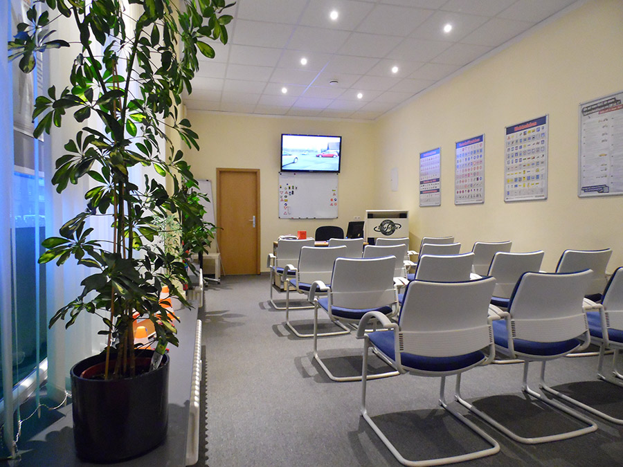 Internationaler FГјhrerschein Duisburg Internationaler FГјhrerschein Duisburg